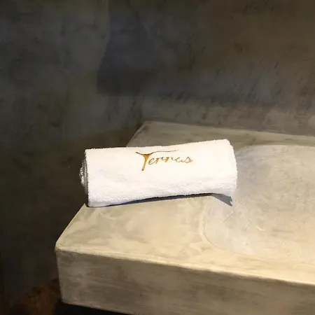 Terras - Agroturismo & Vinhos Beja Room photo