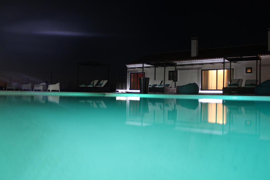Terras - & Vinhos Séjour à la ferme Beja